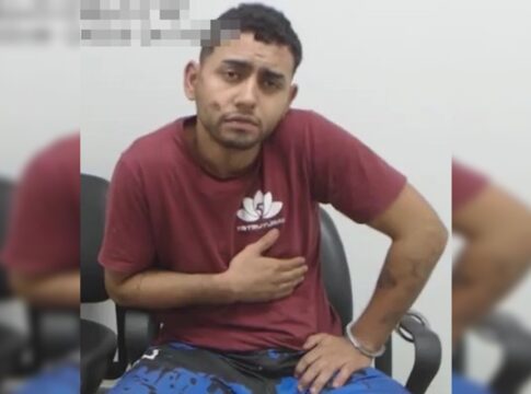 pcdf-apura-se-feminicida-dopou-enteada-de-14-anos-com-suco-“batizado”