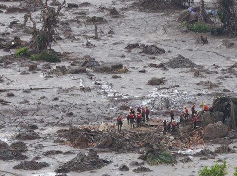 vitimas-de-mariana:-justica-britanica-nega-recurso-da-gigante-bhp