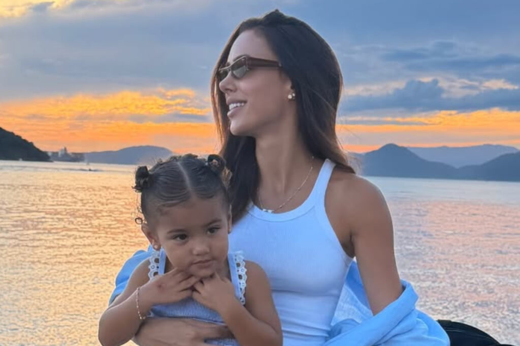 bruna-biancardi-desabafa-e-fala-sobre-mudancas-apos-maternidade