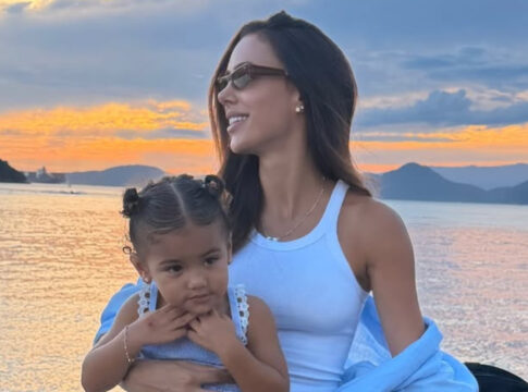 bruna-biancardi-desabafa-e-fala-sobre-mudancas-apos-maternidade