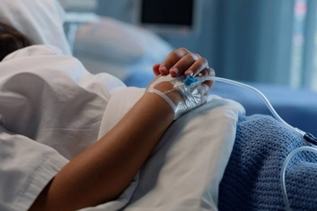 conselho-se-manifesta-sobre-mortes-em-serie-dentro-de-uti-de-hospital