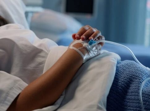 conselho-se-manifesta-sobre-mortes-em-serie-dentro-de-uti-de-hospital