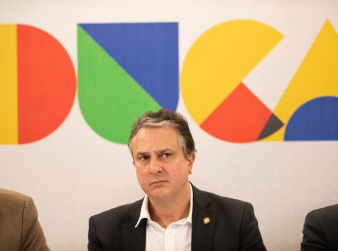 apesar-de-rumores,-camilo-santana-nega-candidatura-ao-governo-do-ceara