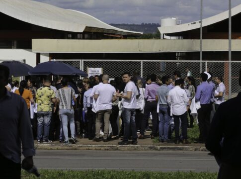 enamed:-mais-de-69%-dos-cursos-tiveram-desempenho-satisfatorio