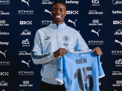 manchester-city-anuncia-contratacao-de-zagueiro-titular-da-inglaterra