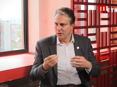 educacao:-novo-reajuste-para-professores-deve-sair-nesta-semana