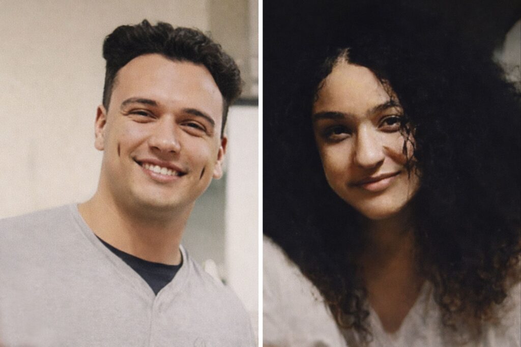 quem-sao-os-tecnicos-de-enfermagem-presos-acusados-de-matar-pacientes-no-df