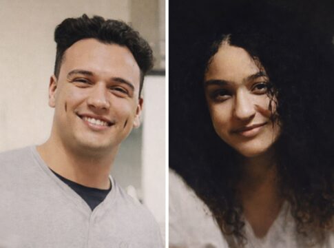 quem-sao-os-tecnicos-de-enfermagem-presos-acusados-de-matar-pacientes-no-df