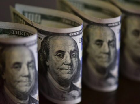 riqueza-coletiva-de-bilionarios-chega-a-us$-18,3-trilhoes-em-2025