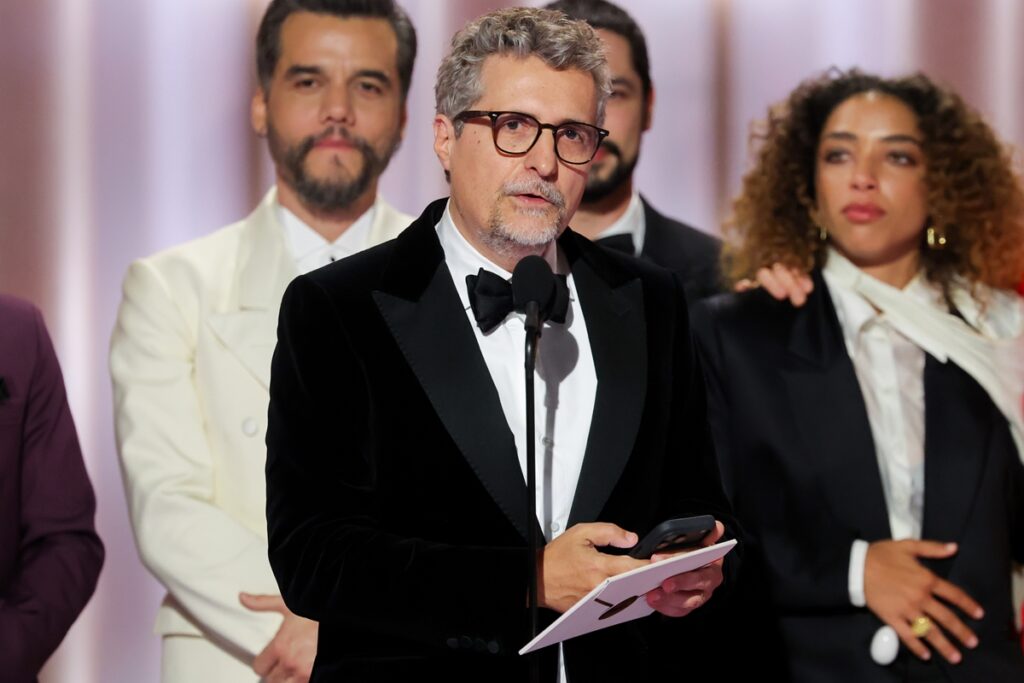 diretor-de-o-agente-secreto-quebra-silencio-sobre-uso-da-lei-rouanet