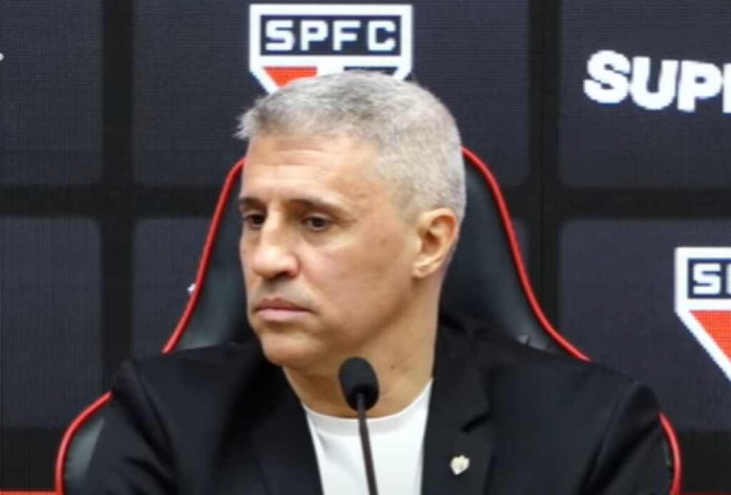 hernan-crespo-vira-alvo-da-torcida-do-corinthians-apos-fala-polemica