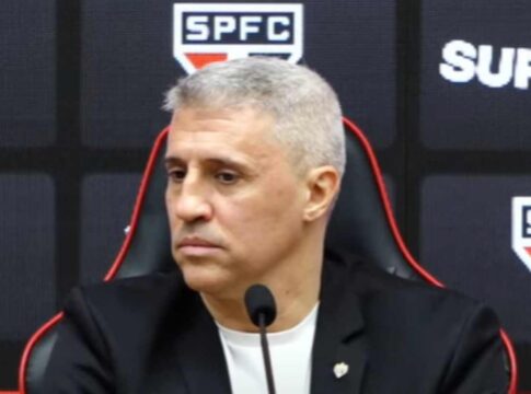 hernan-crespo-vira-alvo-da-torcida-do-corinthians-apos-fala-polemica