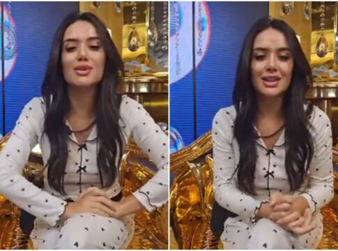 jordana-reage-e-manda-recado-para-a-familia-apos-assedio-no-bbb-26