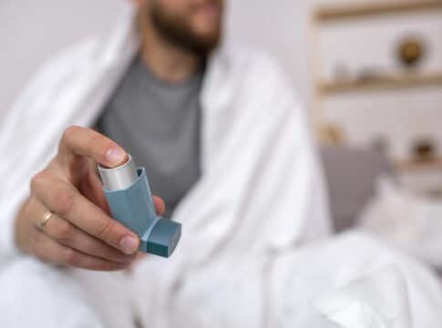 novo-exame-de-sangue-preve-crises-de-asma-com-anos-de-antecedencia