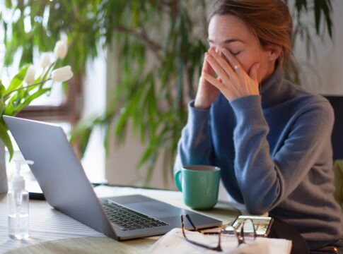 blue-monday:-por-que-esta-segunda-feira-e-“o-dia-mais-triste-do-ano”