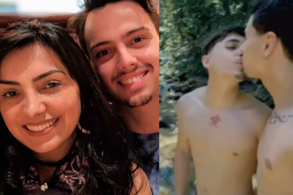 filho-da-cantora-gospel-eyshila-publica-beijo-com-namorado.-veja-video