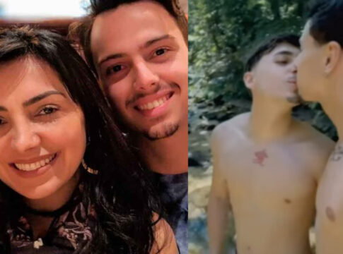 filho-da-cantora-gospel-eyshila-publica-beijo-com-namorado.-veja-video