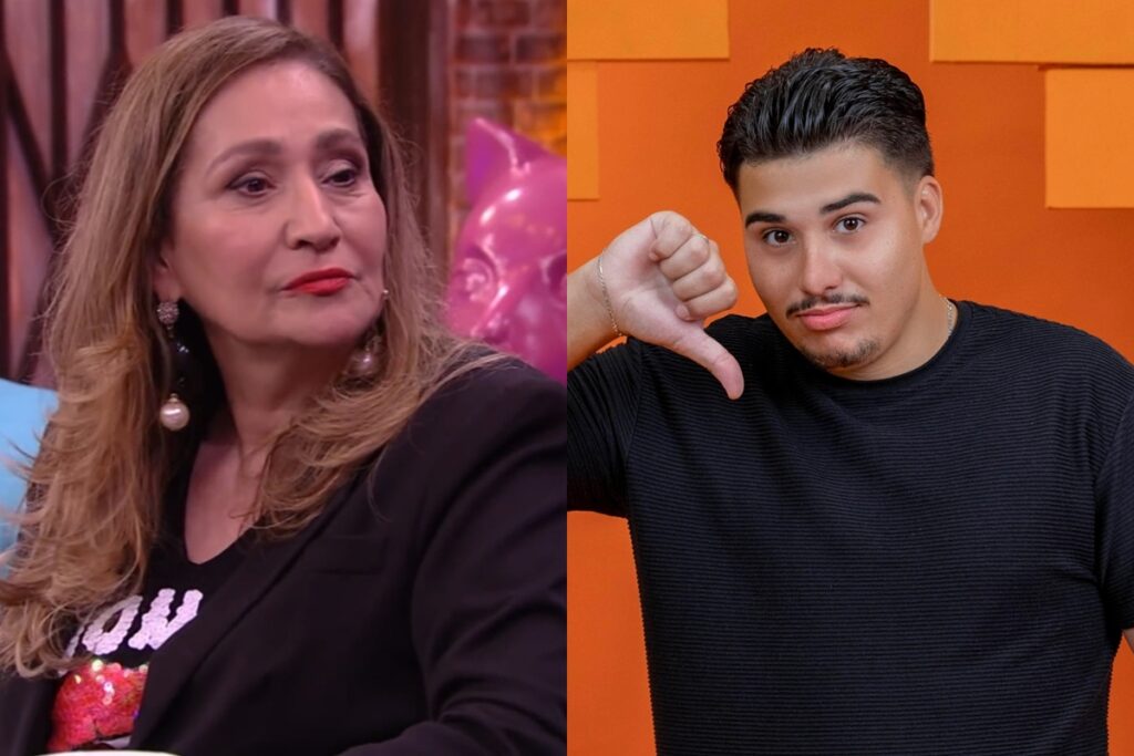 sonia-abrao-detona-globo-e-divide-opinioes-na-web:-“descansa”