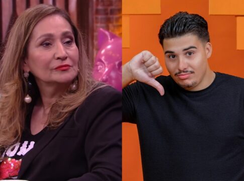 sonia-abrao-detona-globo-e-divide-opinioes-na-web:-“descansa”