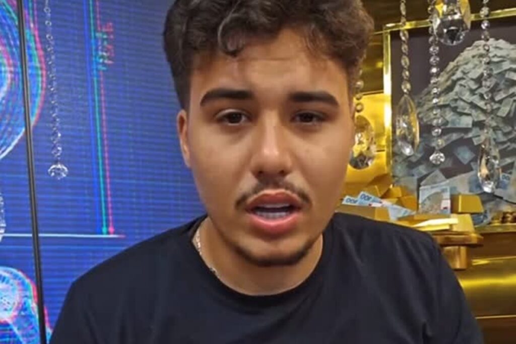 familia-diz-que-pedro-esta-em-“surto”-e-que-nao-reconheceu-parentes