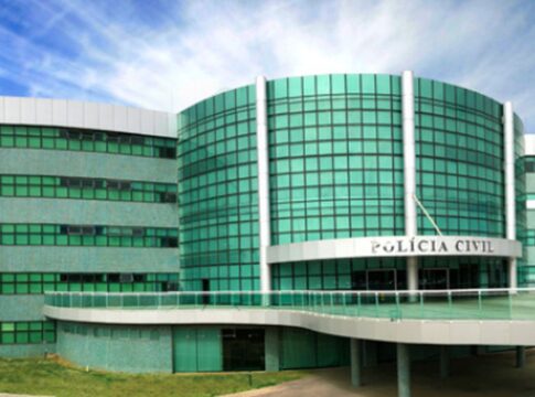 df:-policia-prende-tecnicos-de-enfermagem-suspeitos-de-matar-pacientes