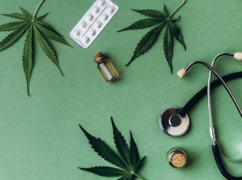 estudo-indica-que-cannabis-nao-alivia-a-dor-neuropatica-cronica