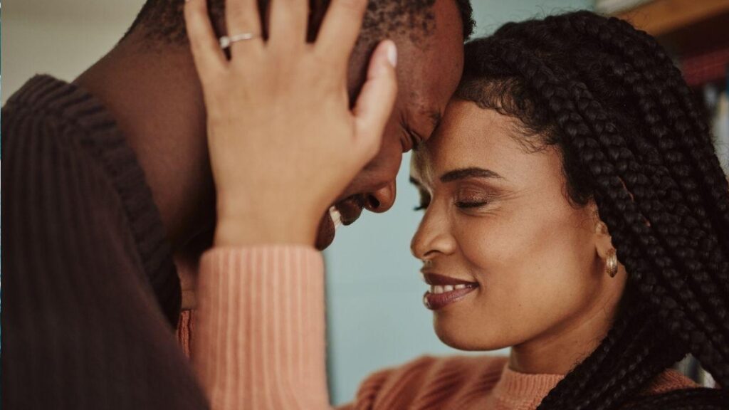 as-melhores-dicas-astrologicas-para-conquistar-o-crush-de-cada-signo