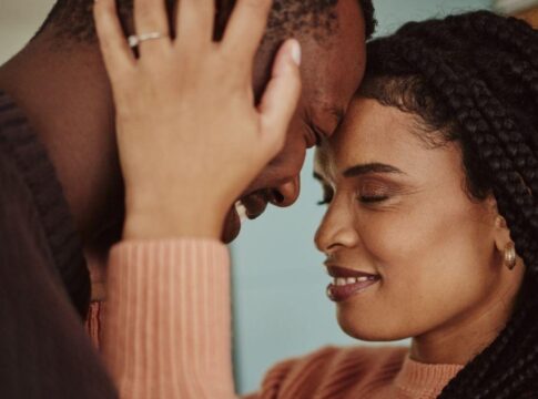 as-melhores-dicas-astrologicas-para-conquistar-o-crush-de-cada-signo