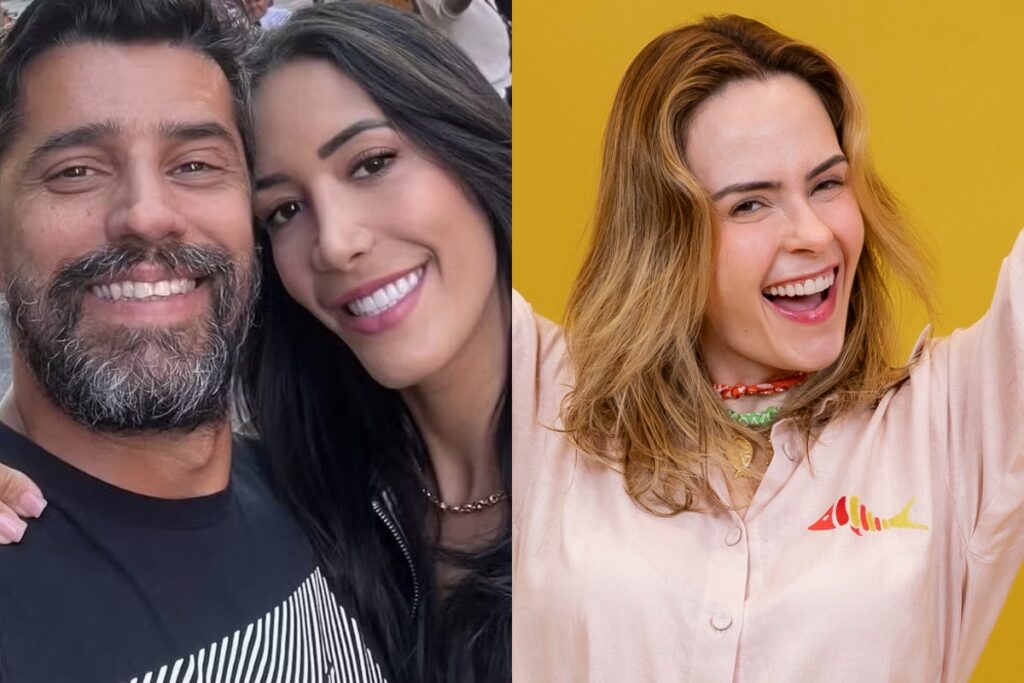 esposa-de-alberto-cowboy-fala-sobre-ciumes-de-ana-paula-renault