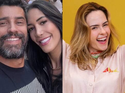 esposa-de-alberto-cowboy-fala-sobre-ciumes-de-ana-paula-renault
