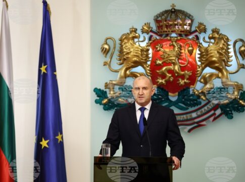 presidente-da-bulgaria-renuncia-ao-cargo-em-meio-a-crise-politica