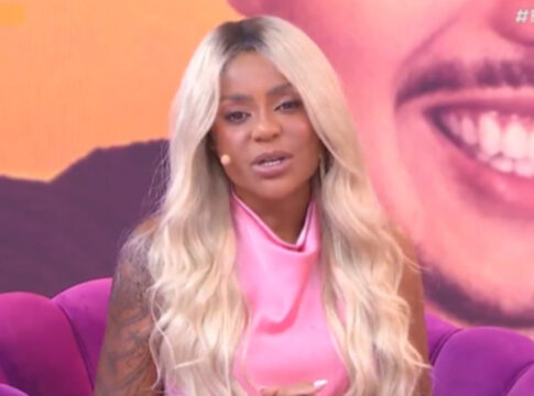 “erros-acontecem”,-diz-cariucha-ao-voltar-ao-ar-no-sbt