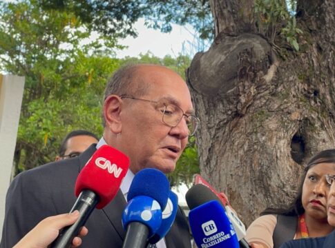 em-velorio-de-jungmann,-gilmar-destaca-“contribuicao-inestimavel”