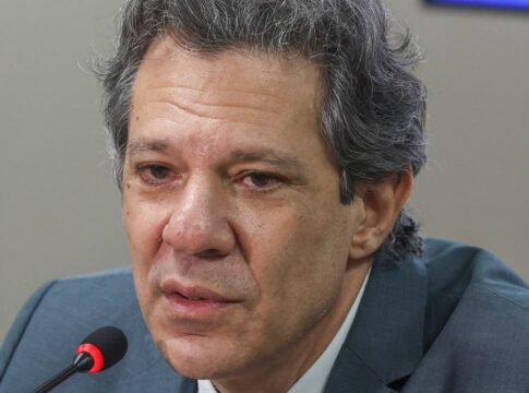 haddad-propoe-que-banco-central-fiscalize-fundos-de-investimentos