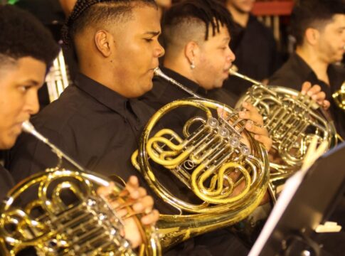 sesc-estreia-orquestra-jovem-no-ano-que-em-celebra-seus-80-anos