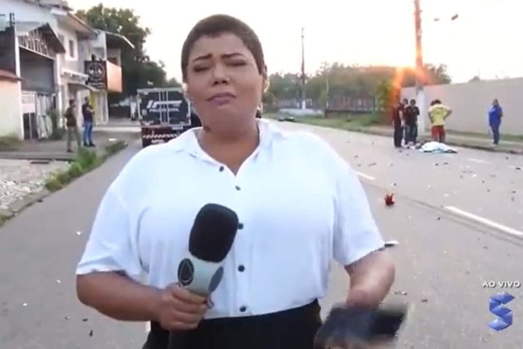 reporter-emociona-web-ao-relembrar-cobertura-da-morte-de-amigo-ao-vivo.-veja-o-video