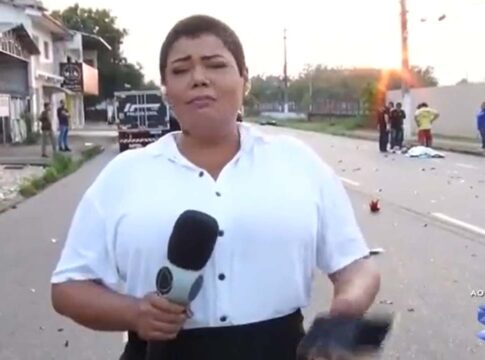 reporter-emociona-web-ao-relembrar-cobertura-da-morte-de-amigo-ao-vivo.-veja-o-video