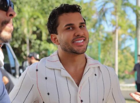 quem-e-o-ex-ator-da-globo-apontado-como-novo-affair-de-lucas-guimaraes