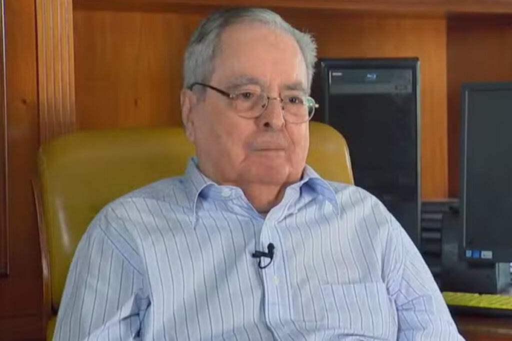 hospital-atualiza-quadro-de-benedito-ruy-barbosa;-leia-boletim