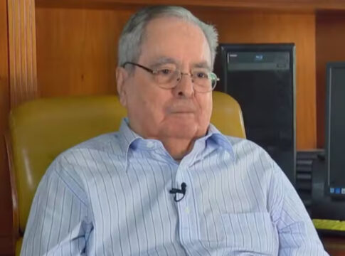 hospital-atualiza-quadro-de-benedito-ruy-barbosa;-leia-boletim