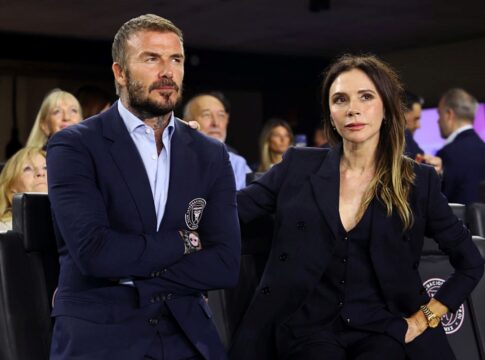 brooklyn-beckham-sobre-briga-com-os-pais:-“nao-quero-reconciliacao”