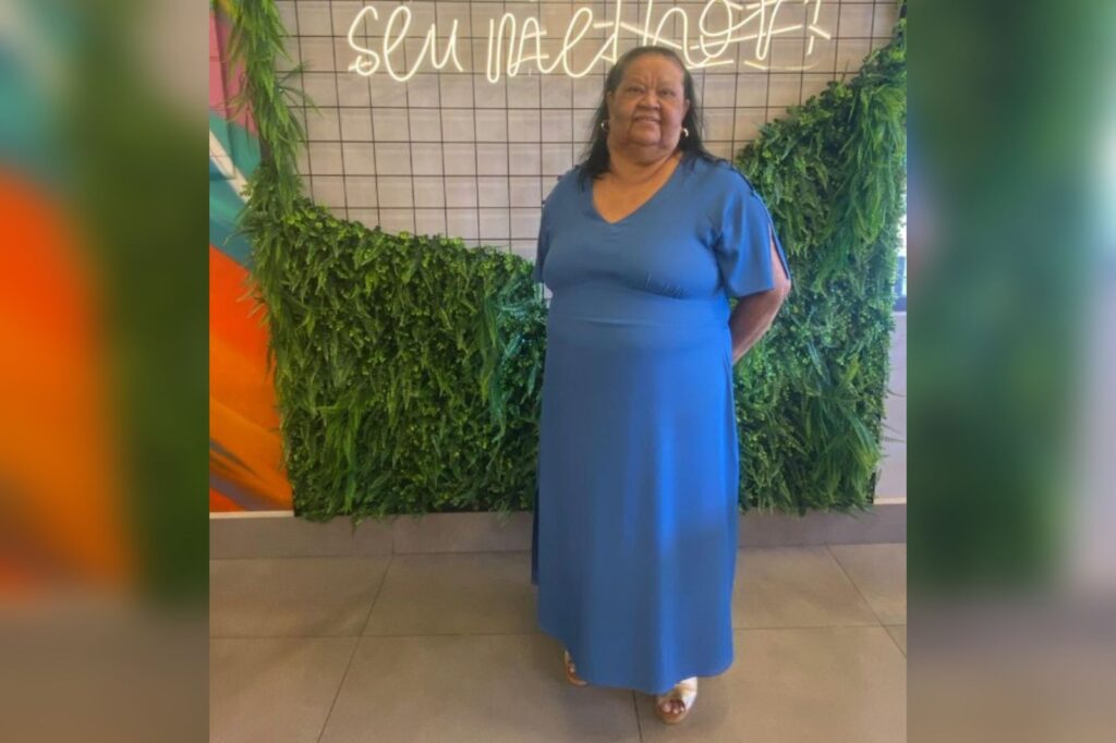 tecnico-aplicou-10-vezes-seringa-com-desinfetante-em-mulher-que-morreu-na-uti