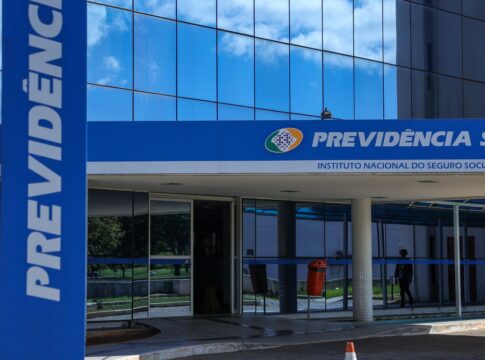 dia-de-sao-sebastiao:-inss-tera-agencias-fechadas-em-90-cidades