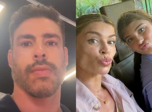 caua-reymond-faz-desabafo-sobre-relacao-com-a-filha-com-grazi-massafera.-veja-o-video