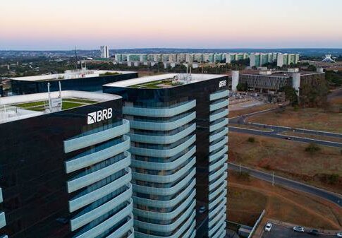 brb-diz-ter-“suficiencia-patrimonial”-e-admite-vender-ativos