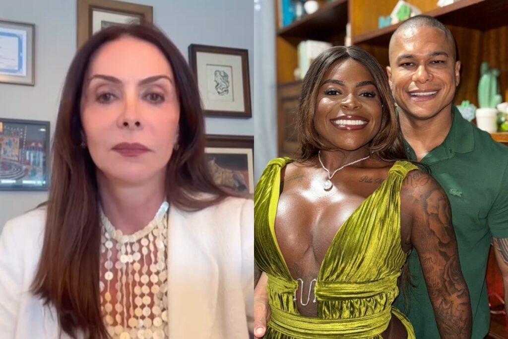 professora-de-etiqueta-chama-jojo-todynho-de-deselegante-e-“masculina”.-video