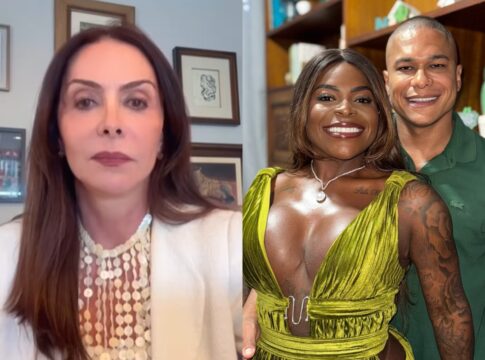 professora-de-etiqueta-chama-jojo-todynho-de-deselegante-e-“masculina”.-video