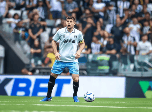 no-departamento-medico:-gremio-confirma-lesao-na-coxa-de-kannemann