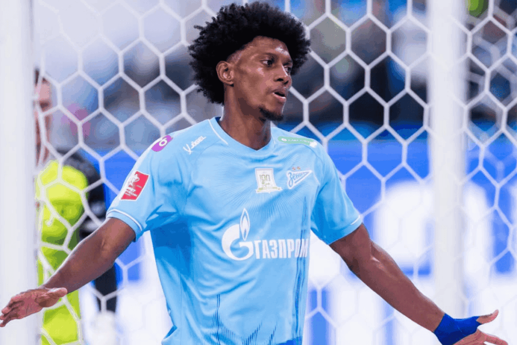 atletico-mg-se-aproxima-de-contratar-atacante-colombiano-do-zenit