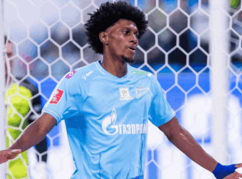 atletico-mg-se-aproxima-de-contratar-atacante-colombiano-do-zenit